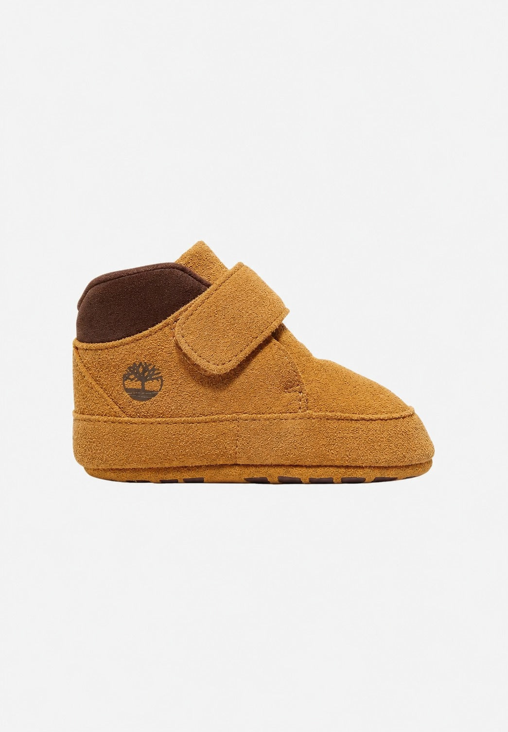 TBT Kids TB0A6H8G EZ0 TIMBERLAND 