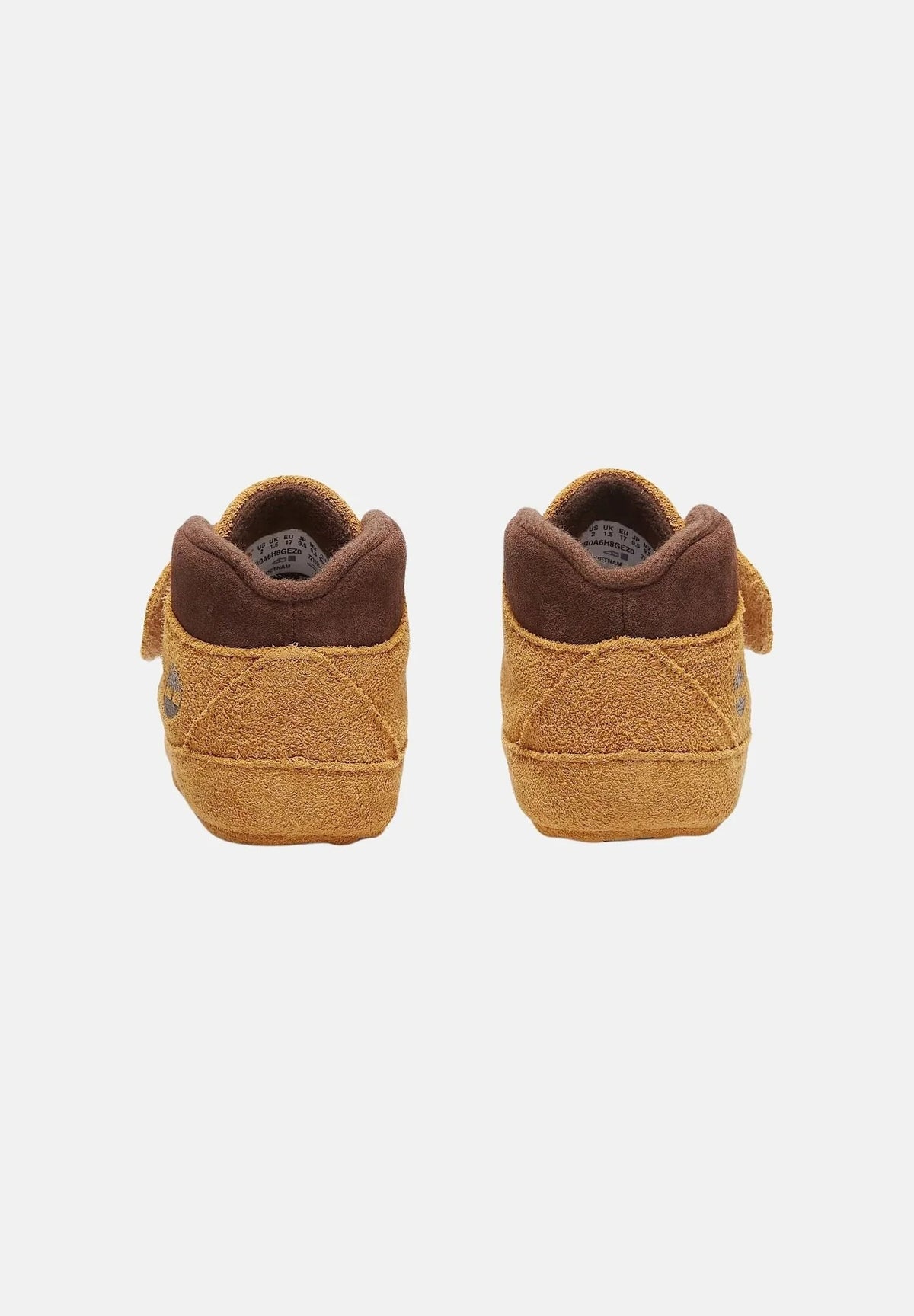 TBT Kids TB0A6H8G EZ0 TIMBERLAND 