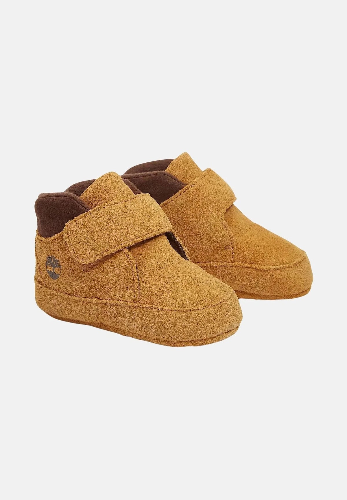 TBT Kids TB0A6H8G EZ0 TIMBERLAND 