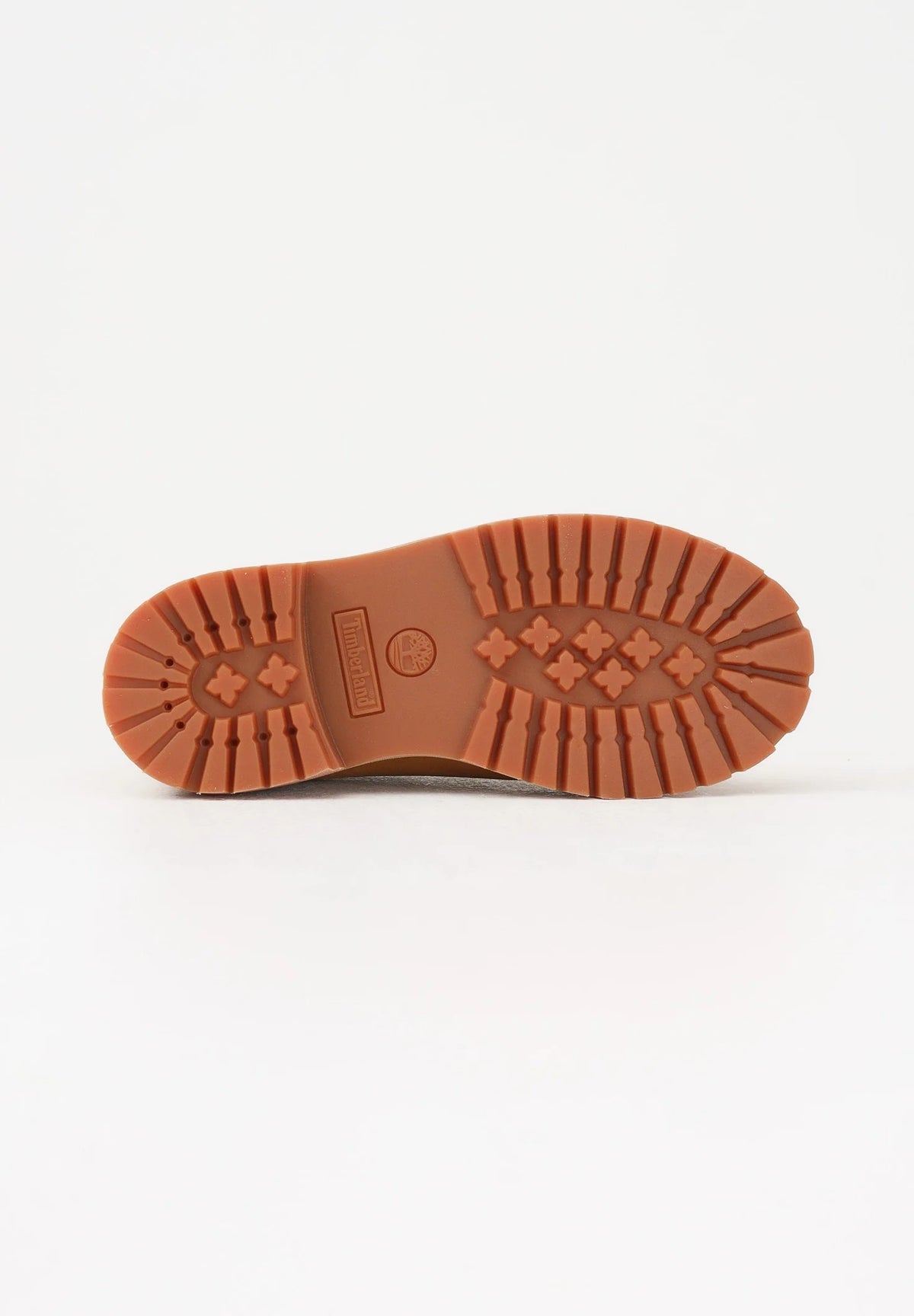 TBT Kids TB112709 713 TIMBERLAND 