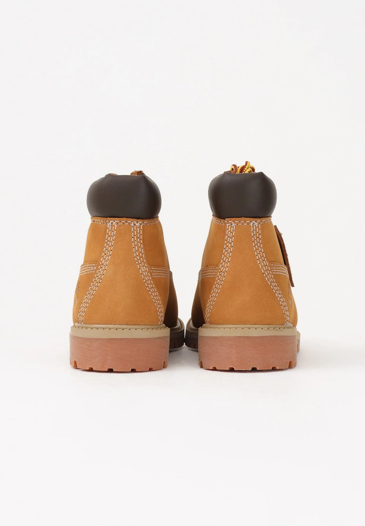 TBT Kids TB112709 713 TIMBERLAND 