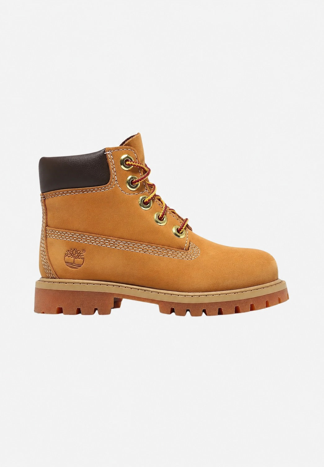 TBT Kids TB112809 713 TIMBERLAND 
