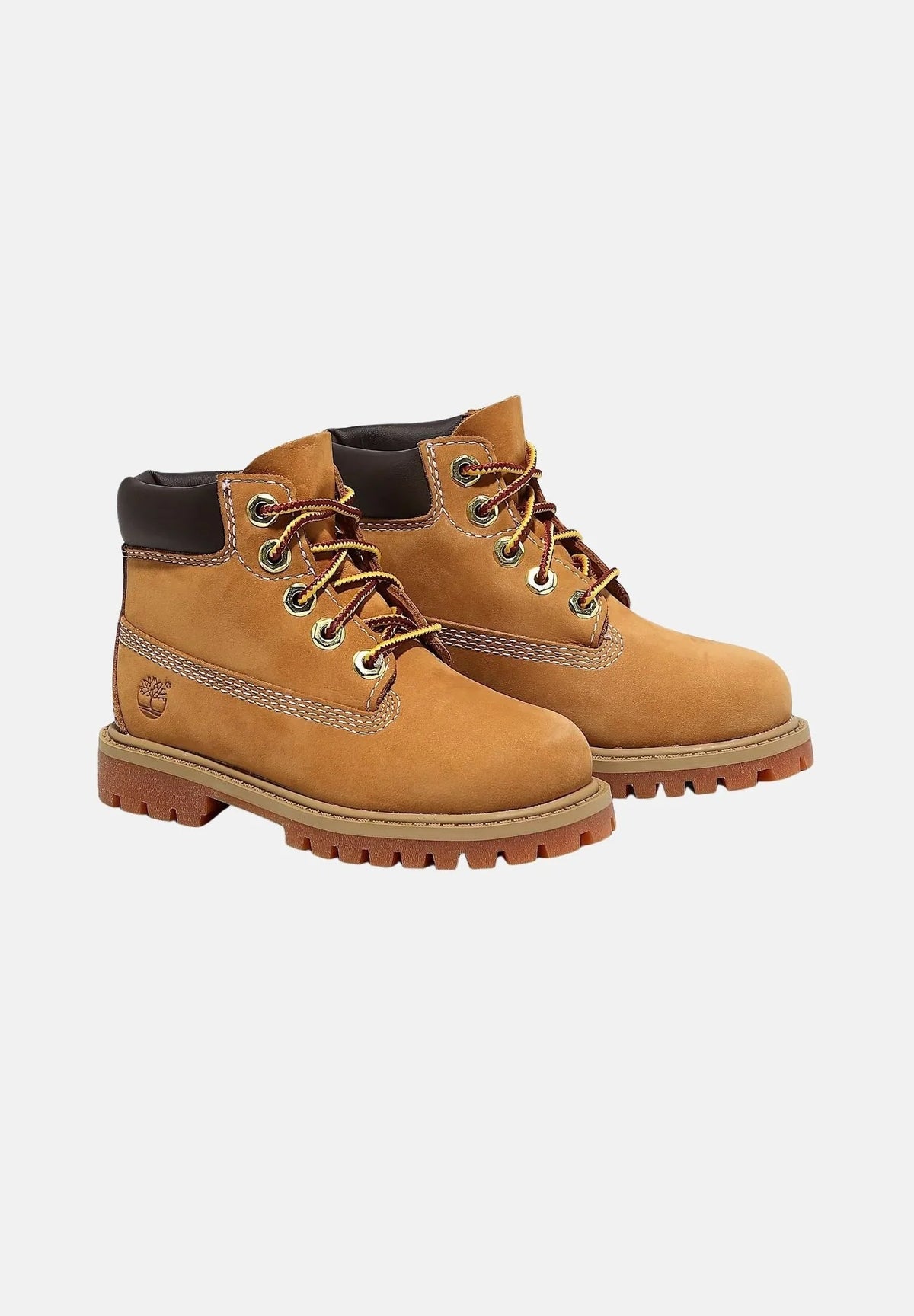 TBT Kids TB112809 713 TIMBERLAND 