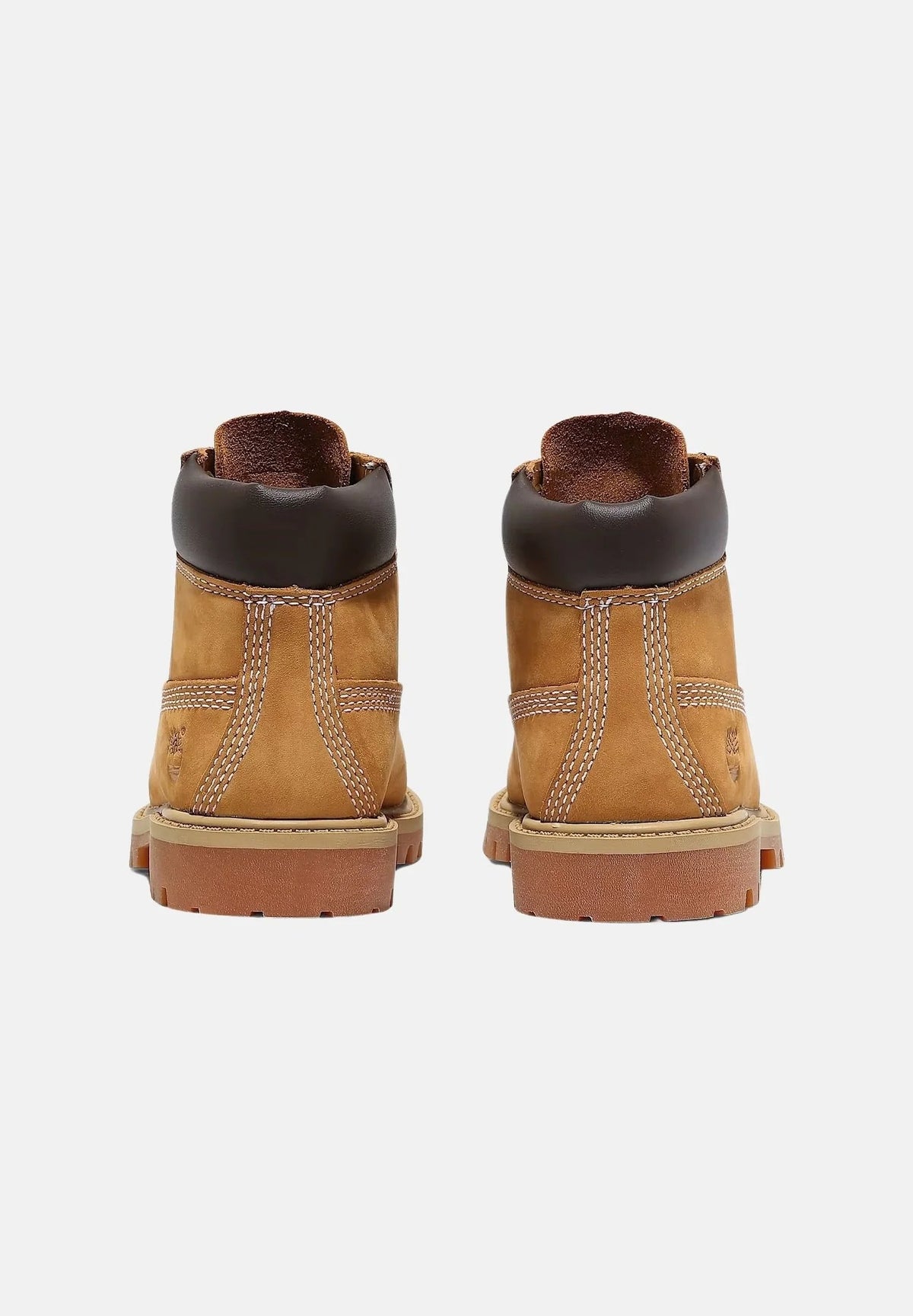 TBT Kids TB112809 713 TIMBERLAND 