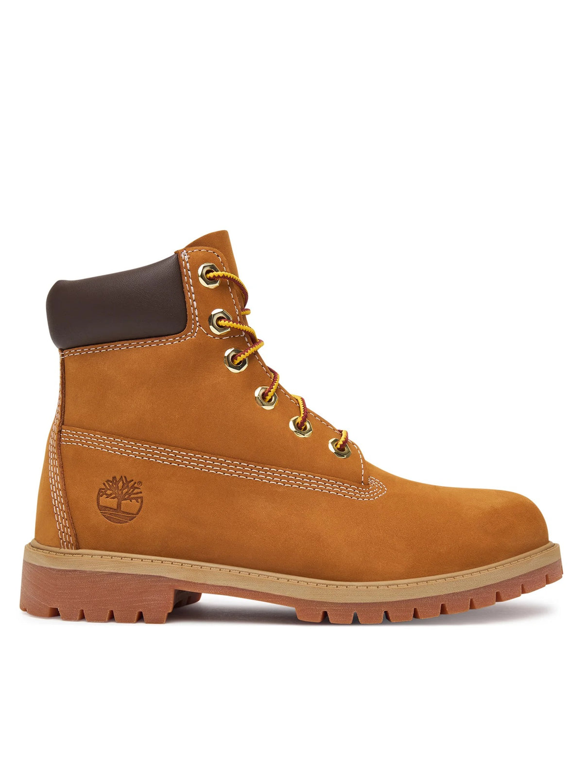 TBT Kids TB112909 713 TIMBERLAND 