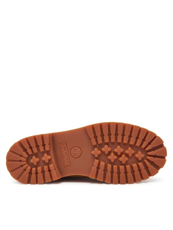 TBT Kids TB112909 713 TIMBERLAND 