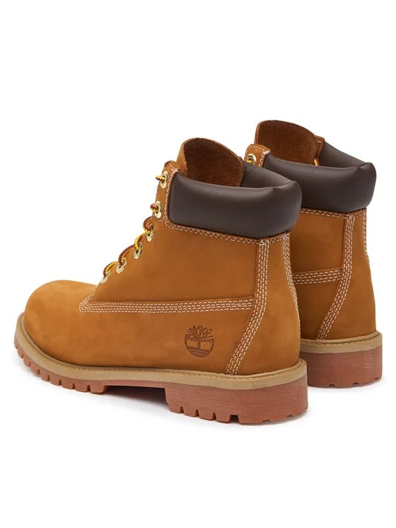 TBT Kids TB112909 713 TIMBERLAND 