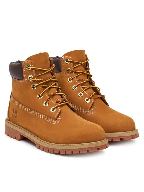 TBT Kids TB112909 713 TIMBERLAND 
