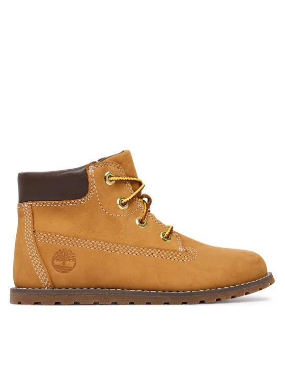 TBT Kids TB1A125Q 231 TIMBERLAND 