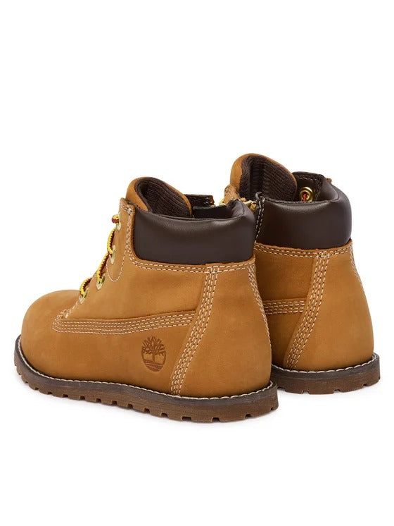 TBT Kids TB1A125Q 231 TIMBERLAND 