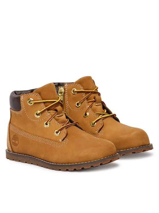 TBT Kids TB1A125Q 231 TIMBERLAND 