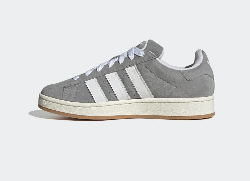 ADIDAS AHQ8707UNI