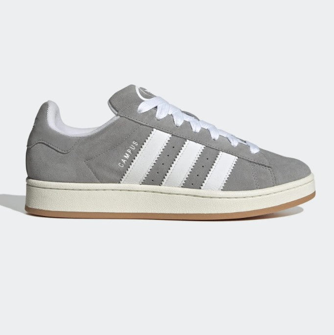 ADIDAS AHQ8707UNI