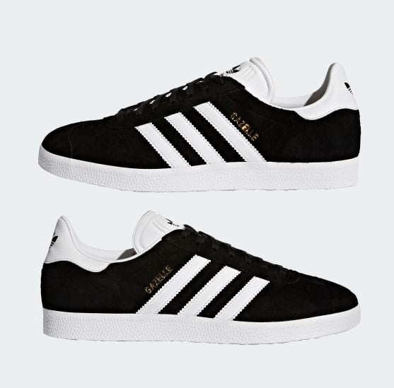 ADIDAS BB5476UNI