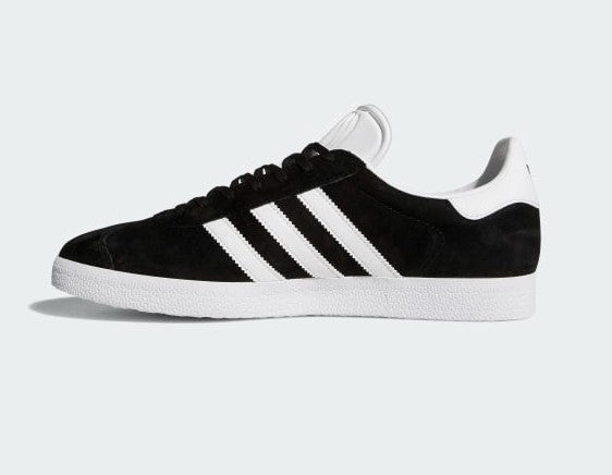 ADIDAS BB5476UNI