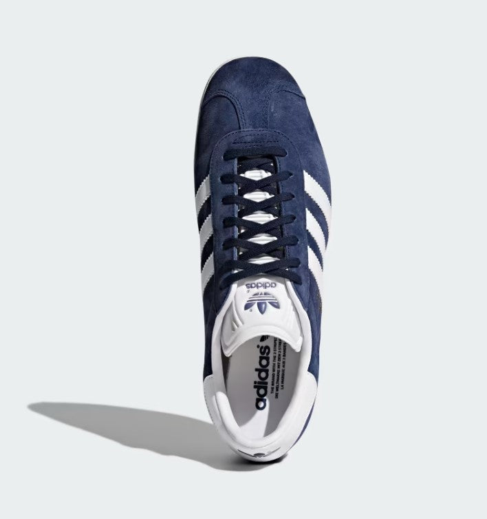 ADIDAS BB5478UNI