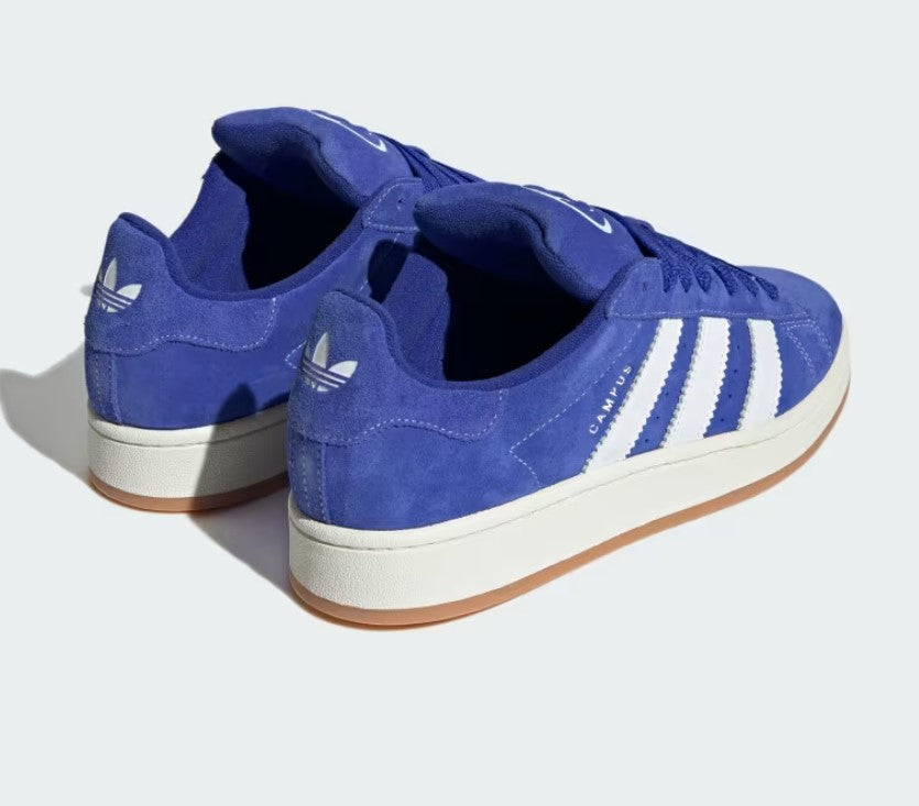 ADIDAS H03471UNI