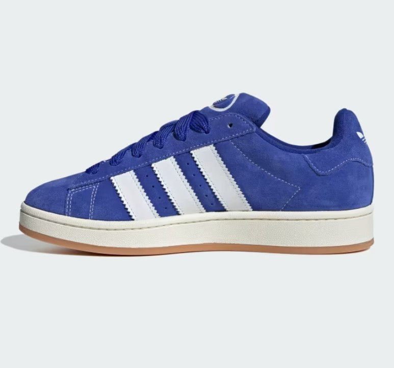 ADIDAS H03471UNI