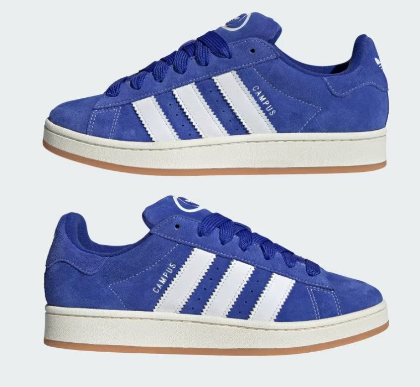 ADIDAS H03471UNI