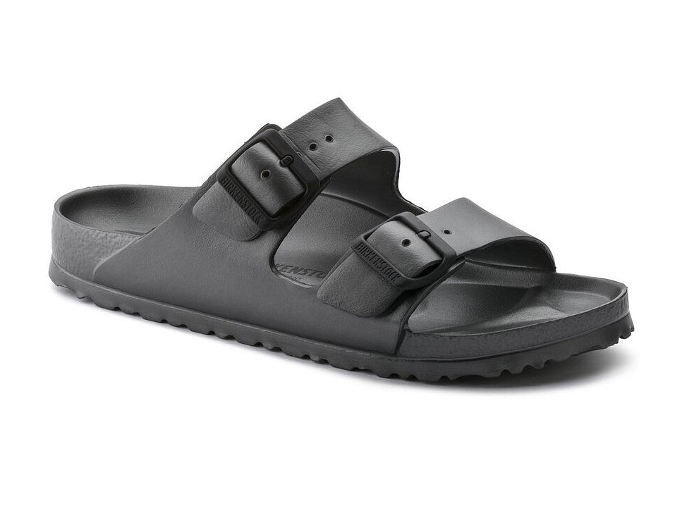 BIRKENSTOCK 1001498ANTHRACITE