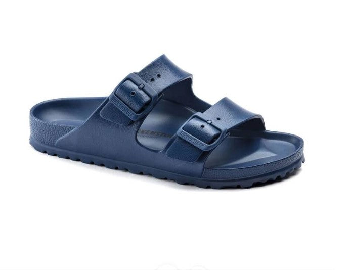 BIRKENSTOCK 1019142NAVY