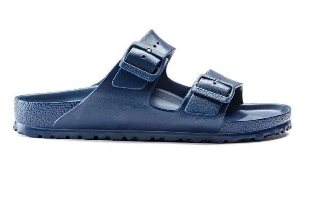 BIRKENSTOCK 1019142NAVY