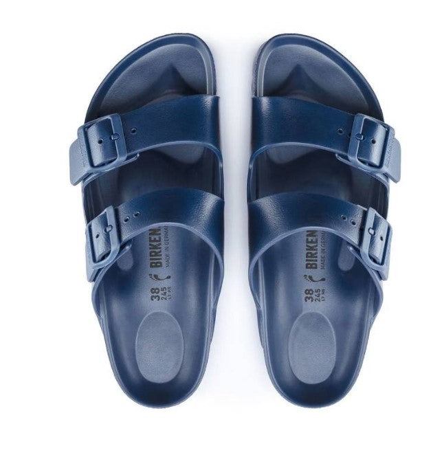 BIRKENSTOCK 1019142NAVY