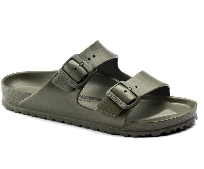 BIRKENSTOCK 1019152KHAKI