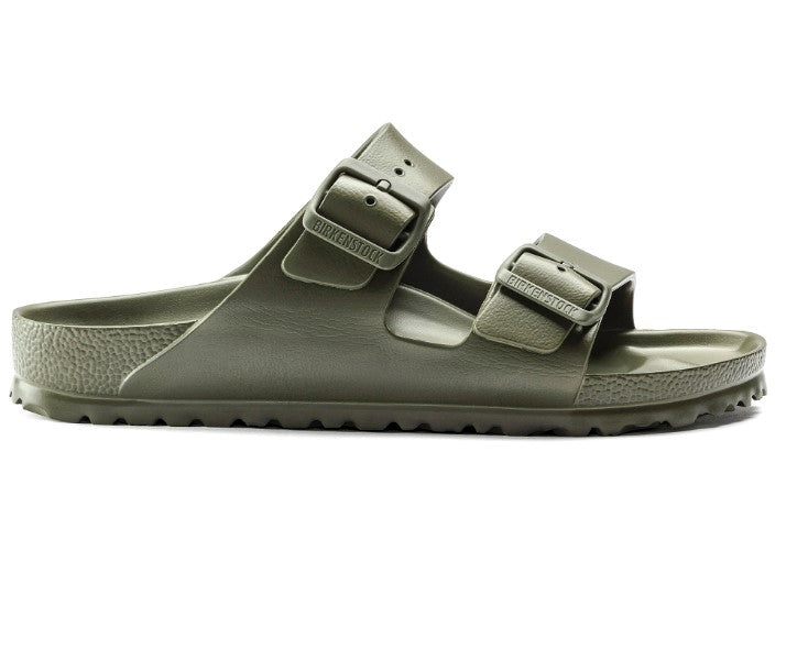 BIRKENSTOCK 1019152KHAKI