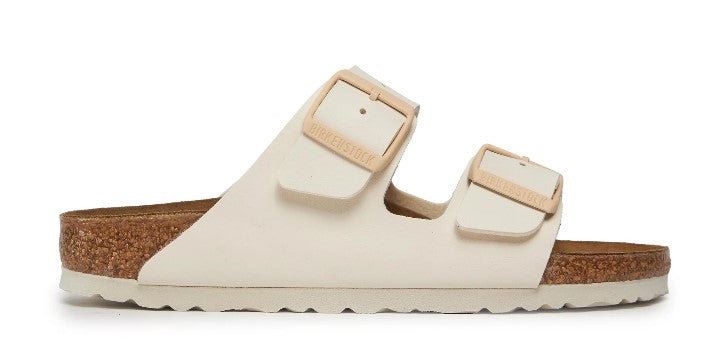 BIRKENSTOCK 1027339EGGSHELL