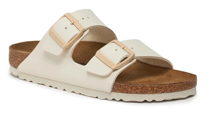 BIRKENSTOCK 1027339EGGSHELL