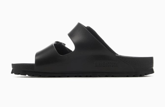 BIRKENSTOCK 129423BLACK