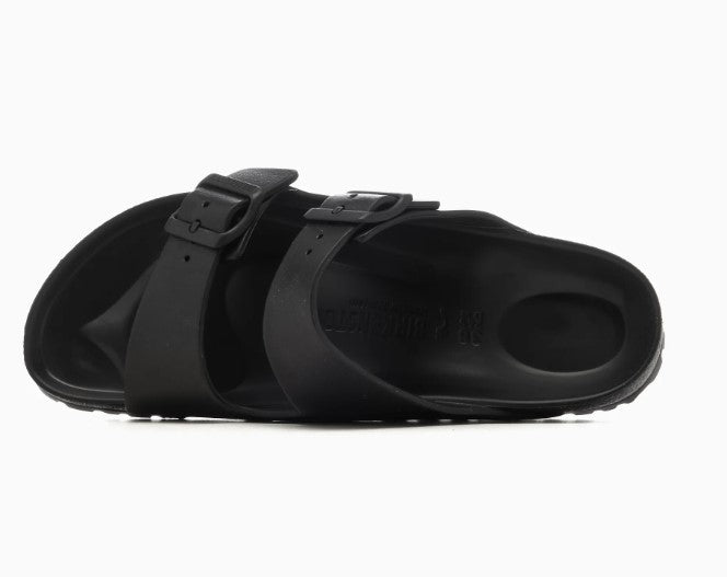 BIRKENSTOCK 129423BLACK