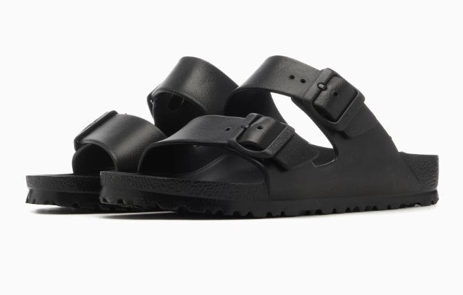 BIRKENSTOCK 129423BLACK