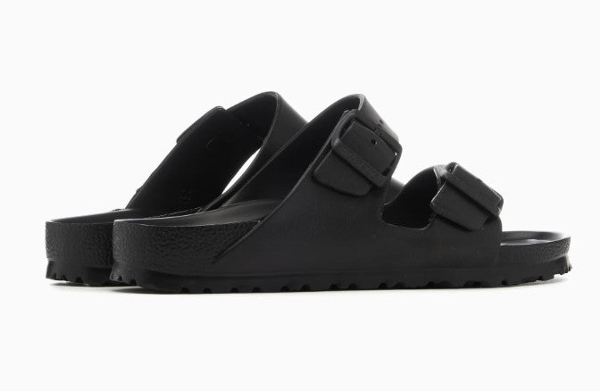 BIRKENSTOCK 129423BLACK