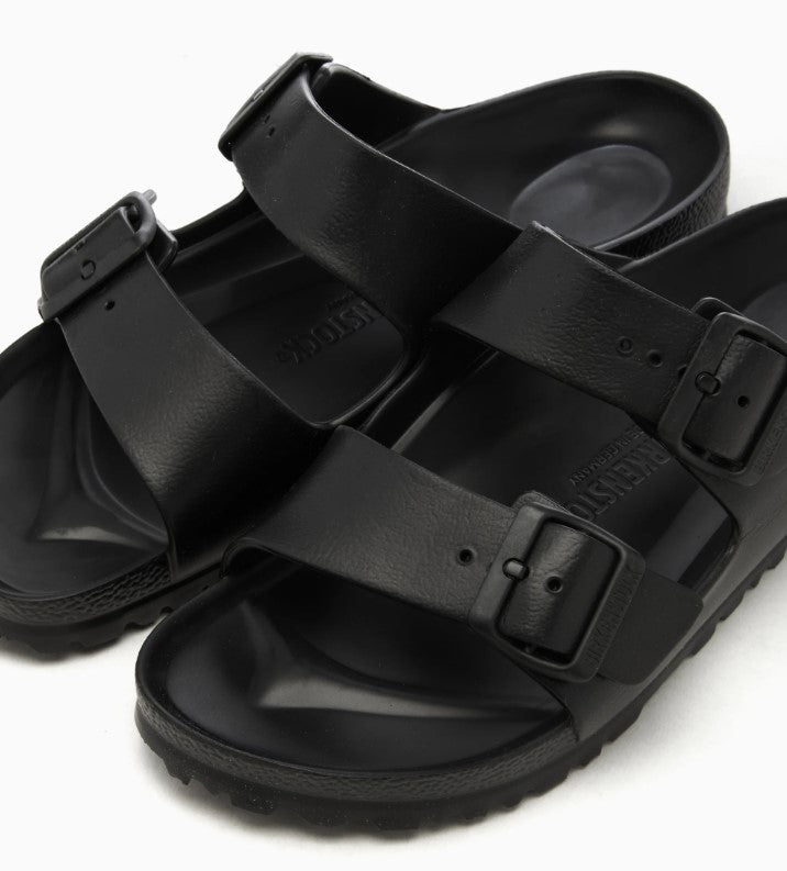 BIRKENSTOCK 129423BLACK