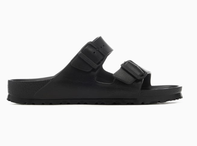 BIRKENSTOCK 129423BLACK