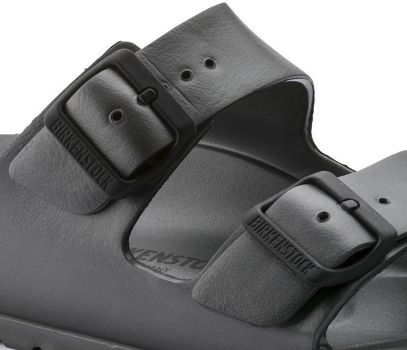 BIRKENSTOCK 1001498ANTHRACITE