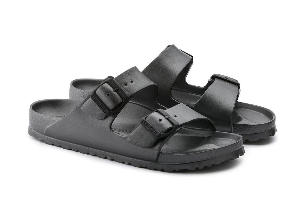 BIRKENSTOCK 1001498ANTHRACITE