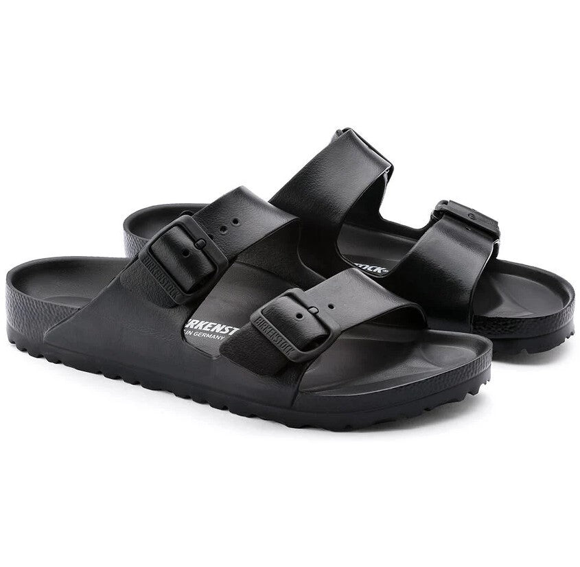 BIRKENSTOCK 129423BLACK