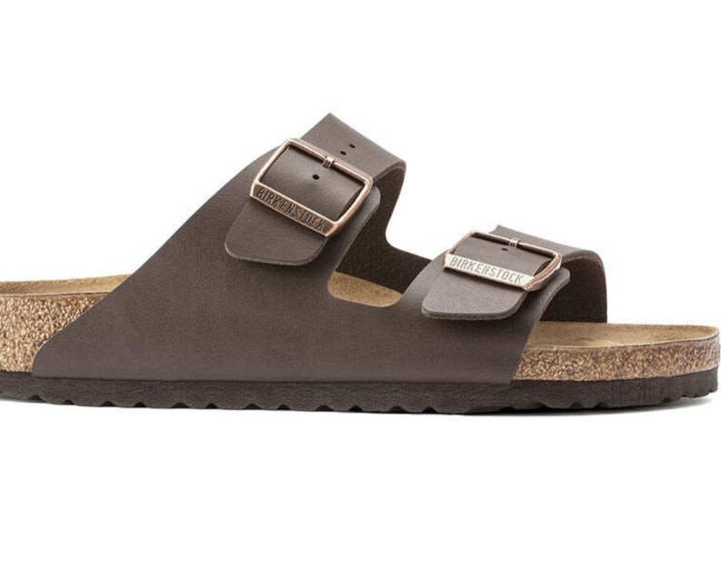 BIRKENSTOCK 51703BROWN