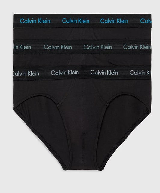 CALVIN KLEIN 0000U2661GN20