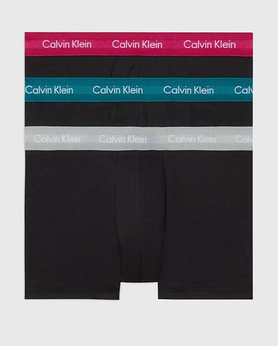 CALVIN KLEIN 0000U2664GMXB