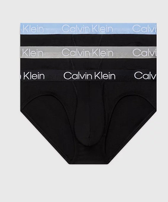 CALVIN KLEIN 000NB2969AMCJ