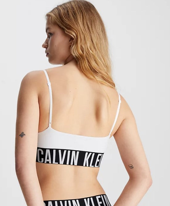 CALVIN KLEIN 000QF7631E100