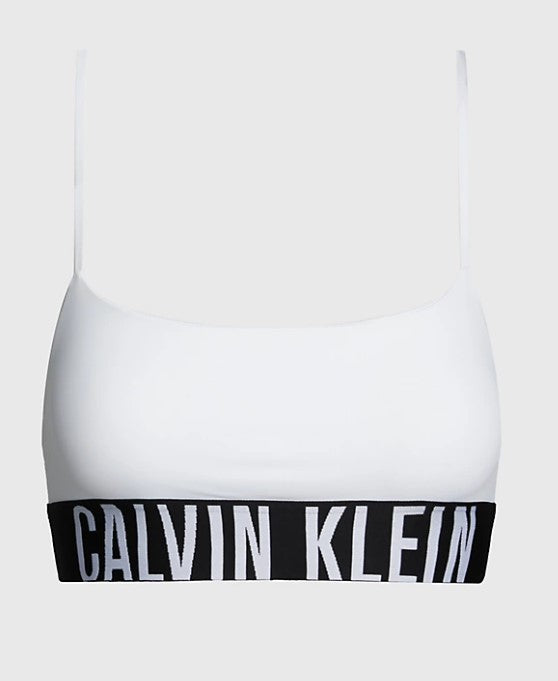 CALVIN KLEIN 000QF7631E100