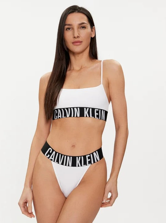 CALVIN KLEIN 000QF7631E100