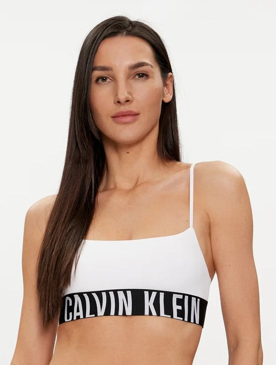 CALVIN KLEIN 000QF7631E100