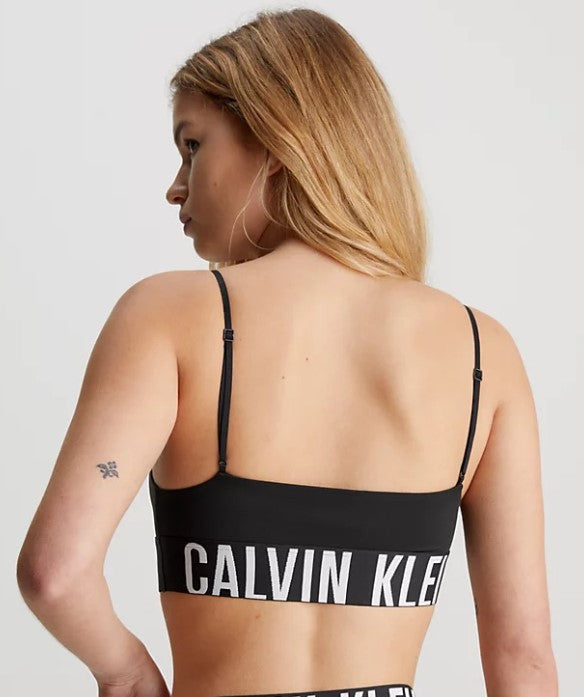 CALVIN KLEIN 000QF7631EUB1