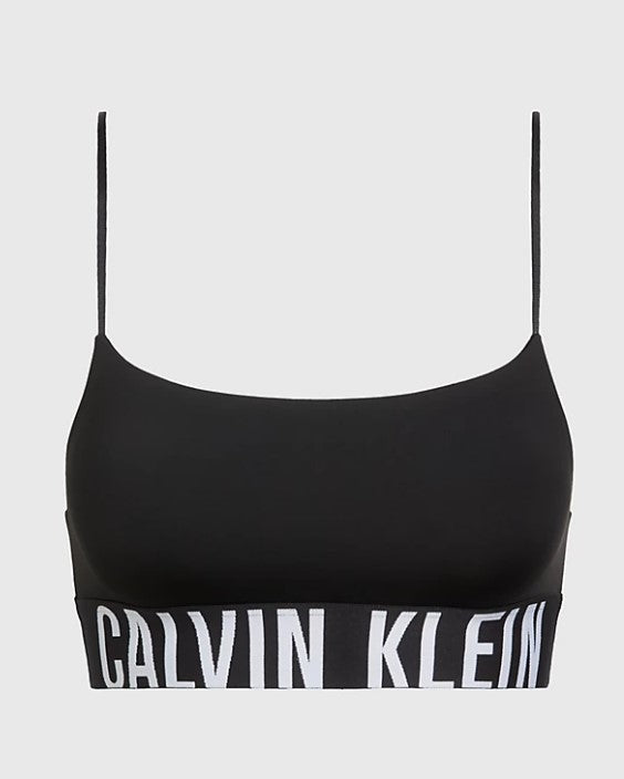 CALVIN KLEIN 000QF7631EUB1